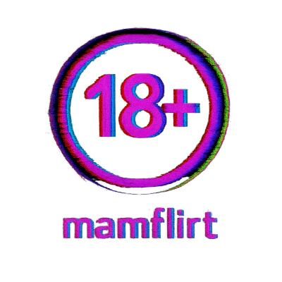 MAMFLIRT